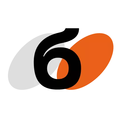 «Онлайн-курс 1С‑аналитик» от brunoyamcom Онлайн-курс 1С‑аналитик