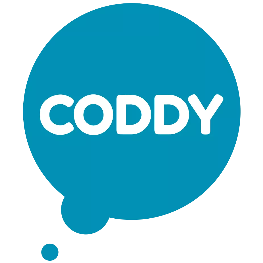 «Python и машинное обучение» от Coddyschool Python и машинное обучение