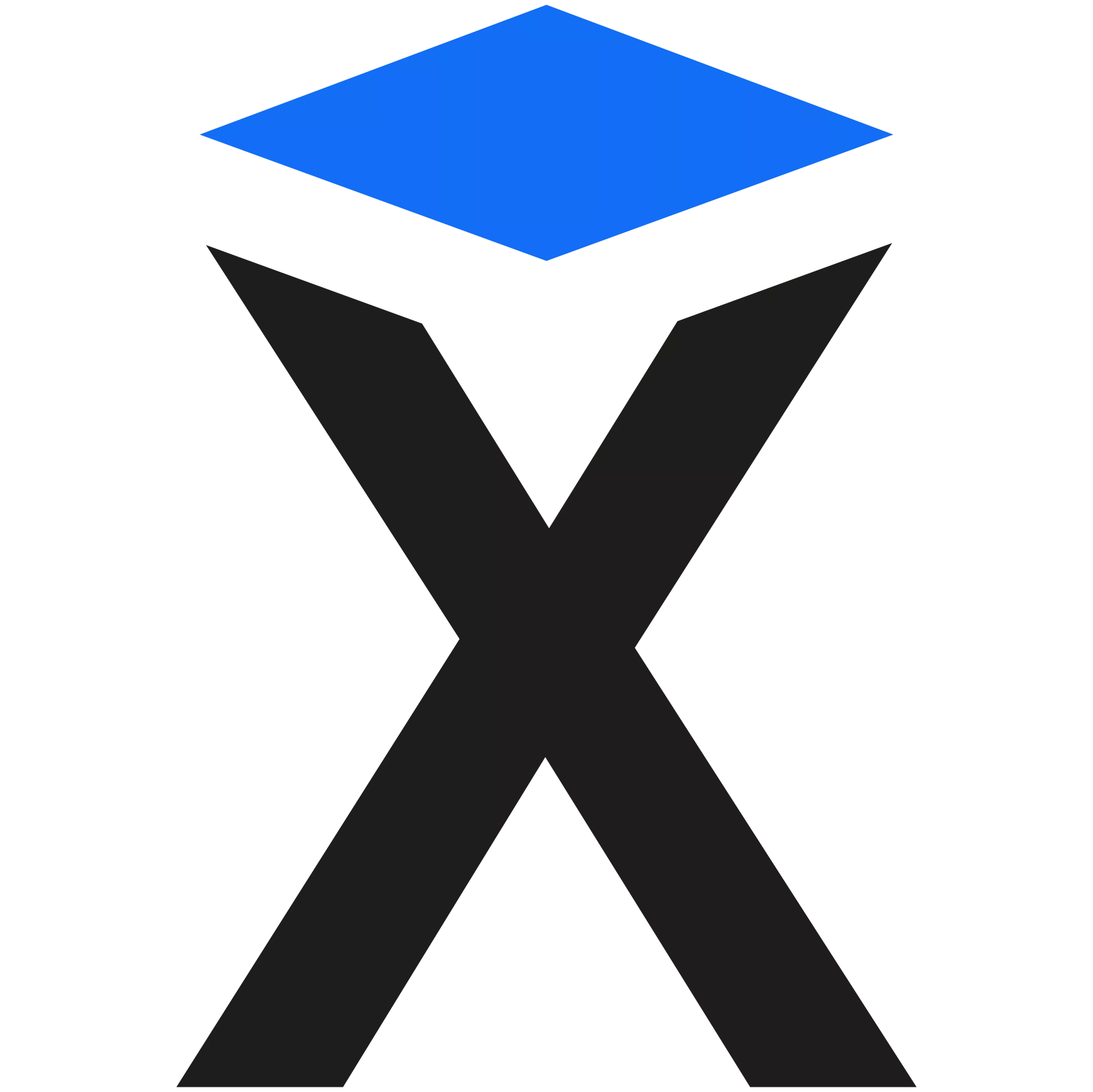 «Инженер по тестированию» от Hexlet.io Инженер по тестированию