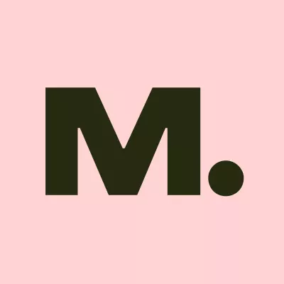 «Контент-маркетолог» от Maed Контент-маркетолог