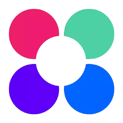 «Python: от кода к стартапу c МФТИ» от Нетология Python: от кода к стартапу c МФТИ