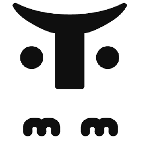 «C Developer» от Otus C Developer