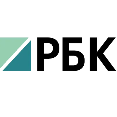 «Профессия:Python-разработчик» от Productstar Профессия:Python-разработчик