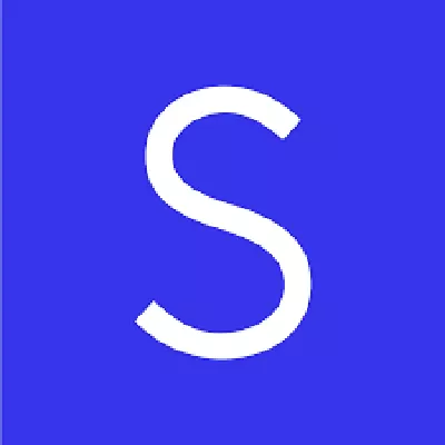 «Digital-стратегия» от Skillbox Digital-стратегия